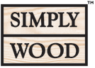 סימפלי ווד
