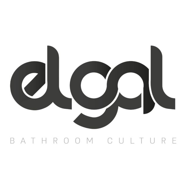 אלגל תעשיות אקריליות בע"מ