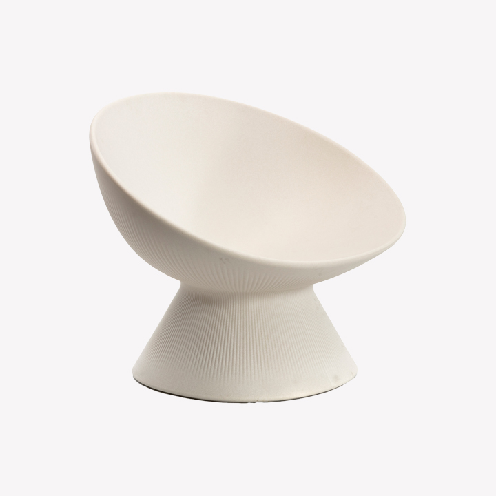 Fade Lounge Chair