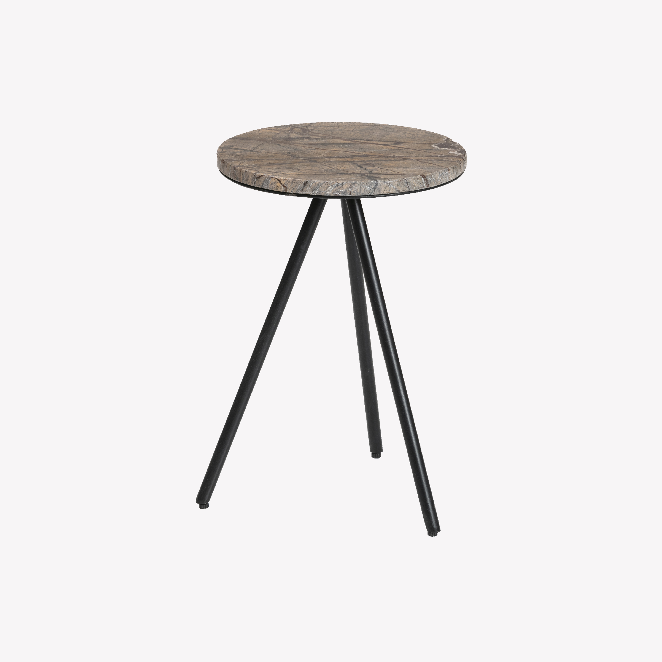 Keith Side Table Q33