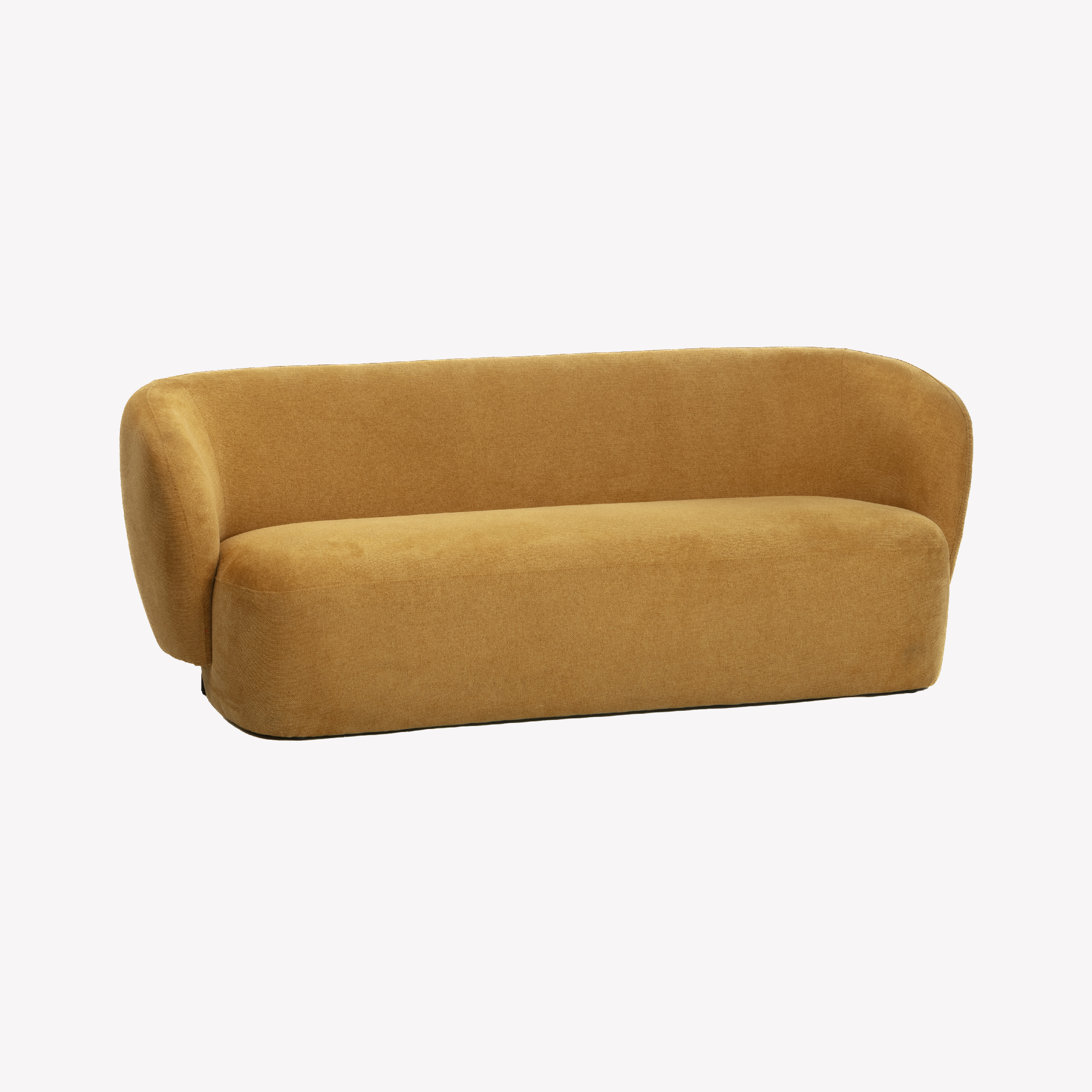 Moddy Sofa 190 CM