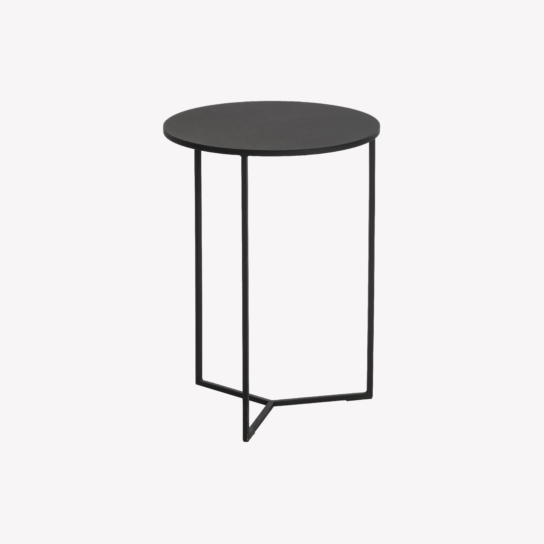 Modena Side Table Q40