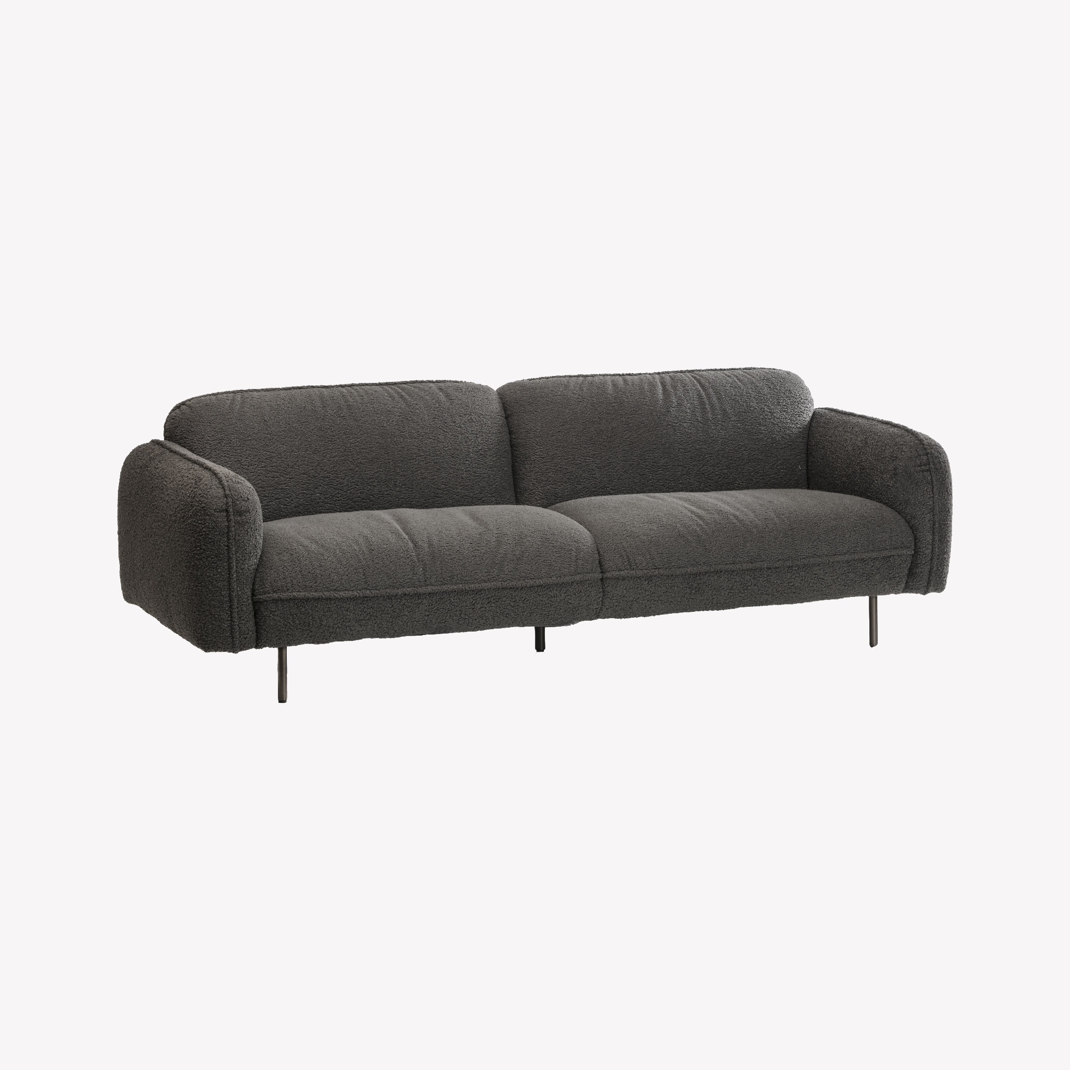 S0560 Sofa 226 CM