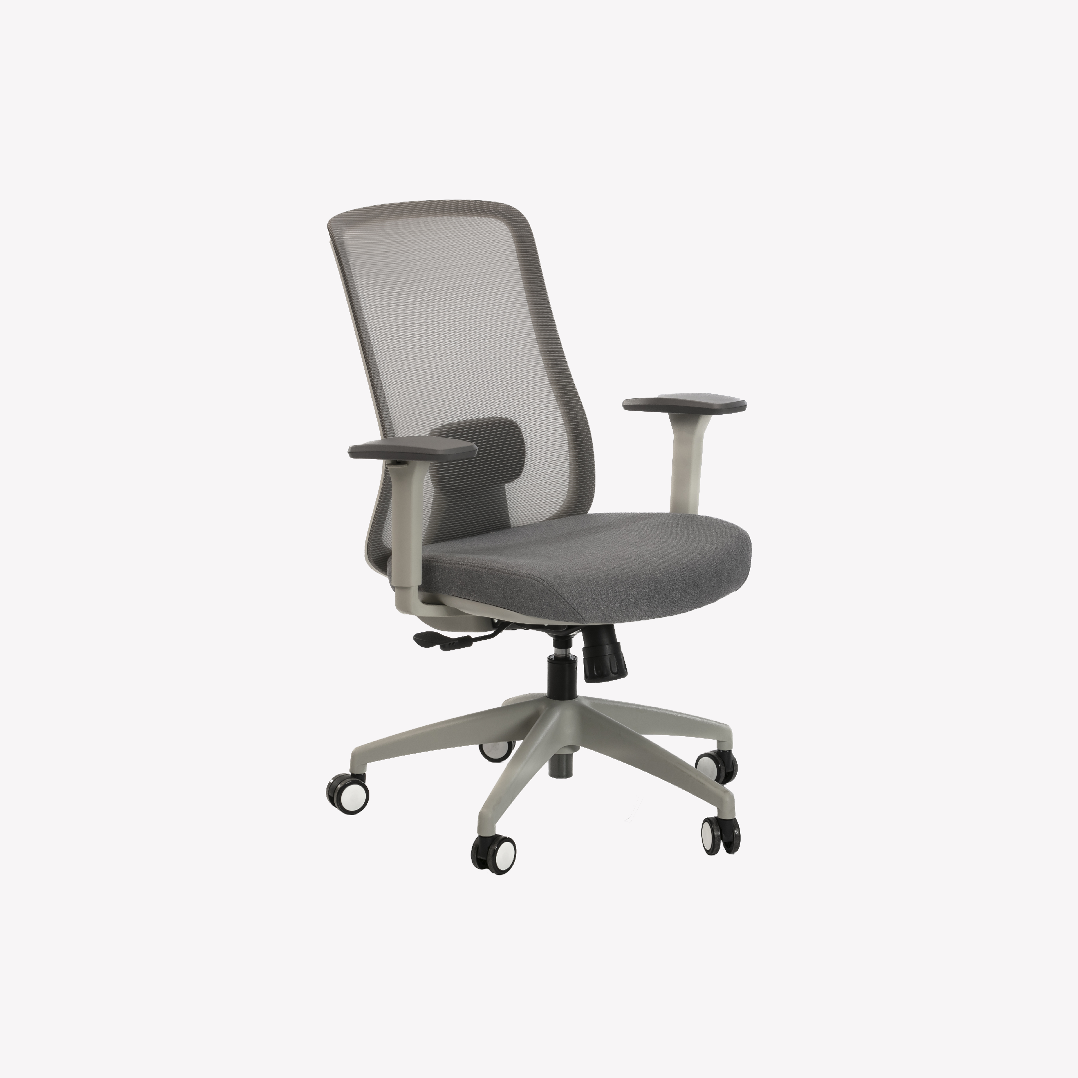 Lando Office Chair