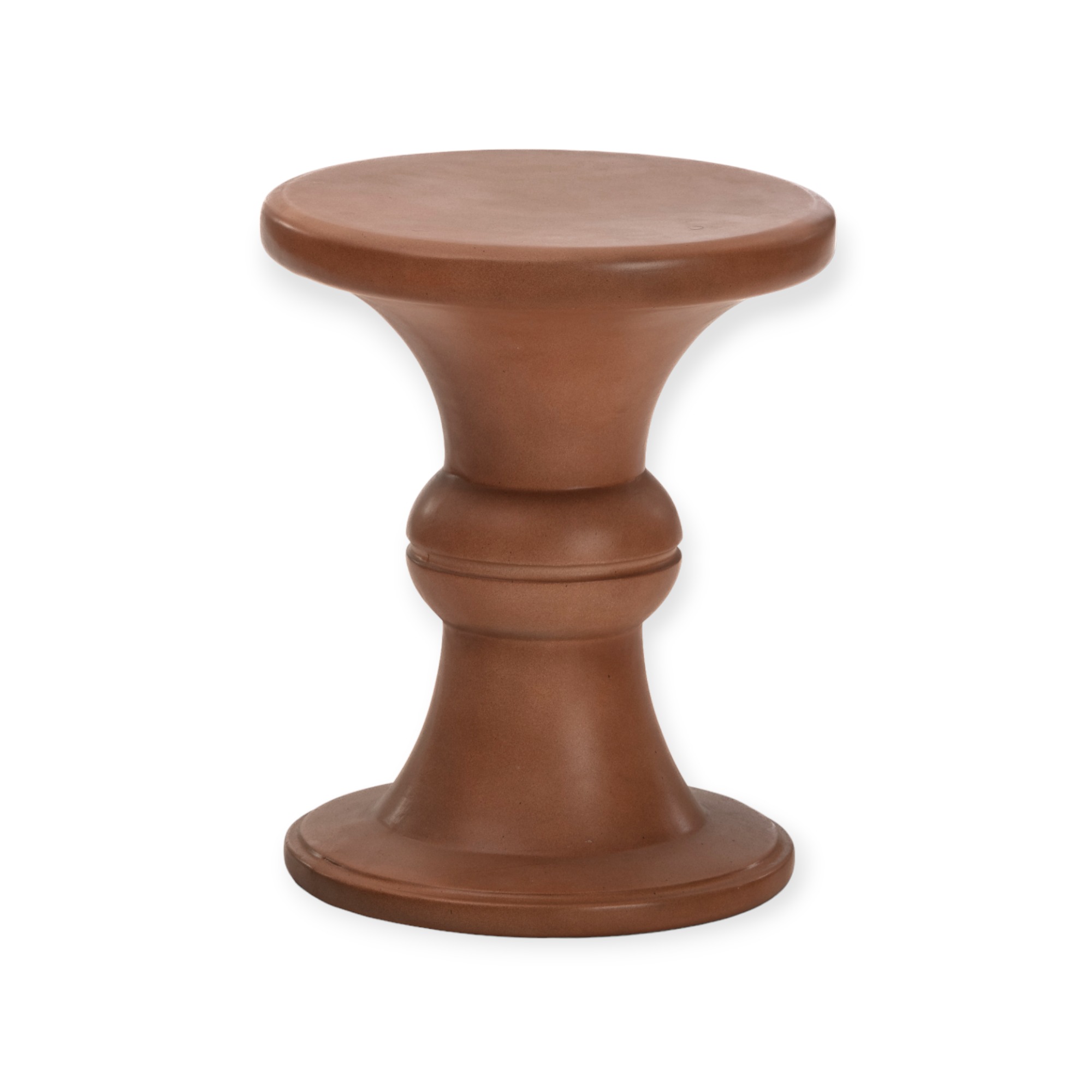 Herman Side Table