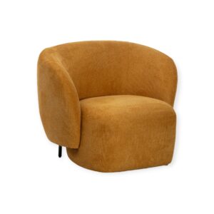 Moddy Lounge Chair