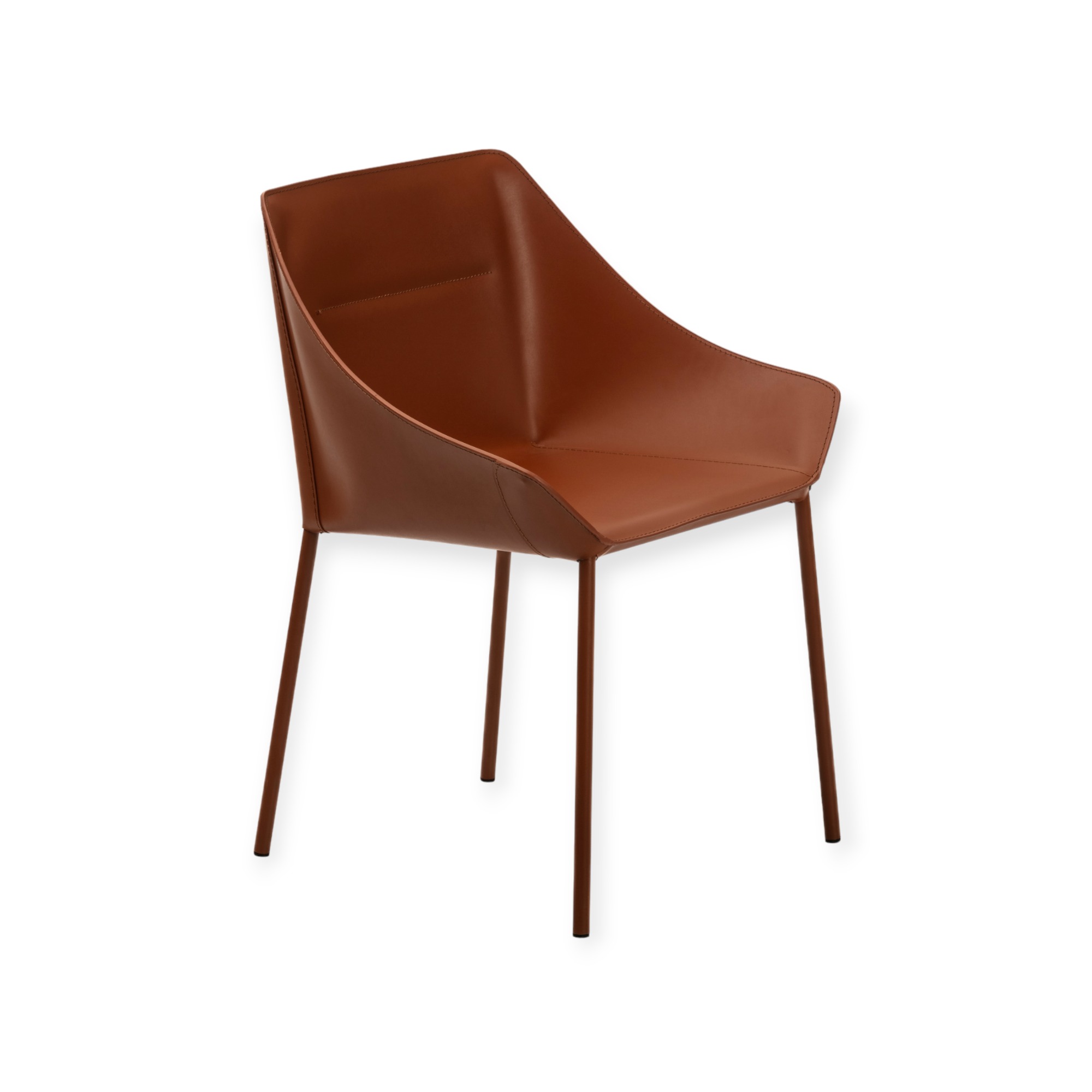 ALC-1965 Chair