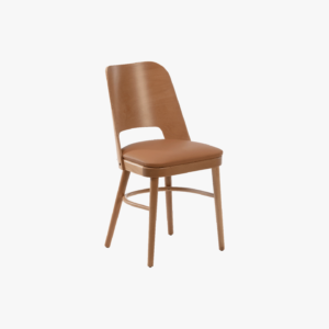 Debra Chair