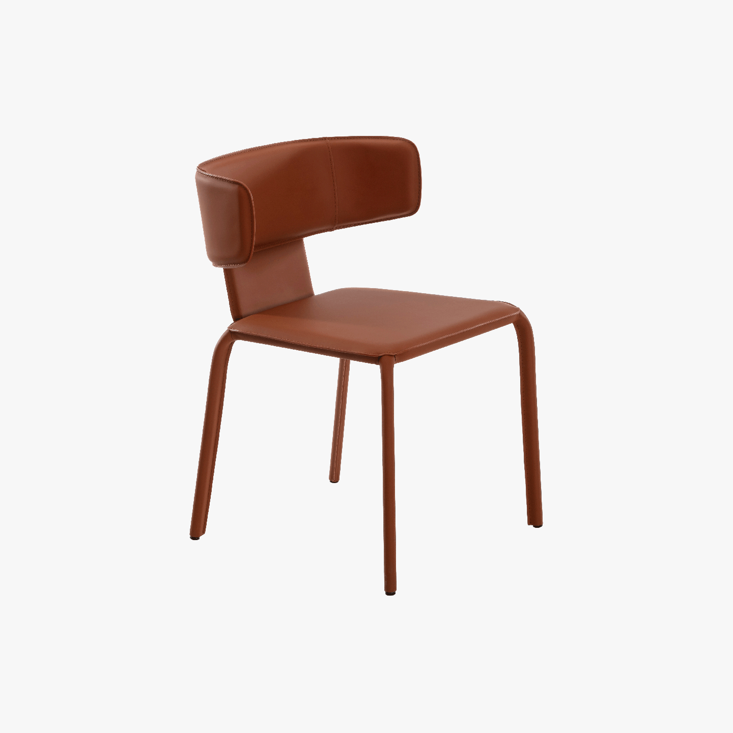ALC-1850 Chair