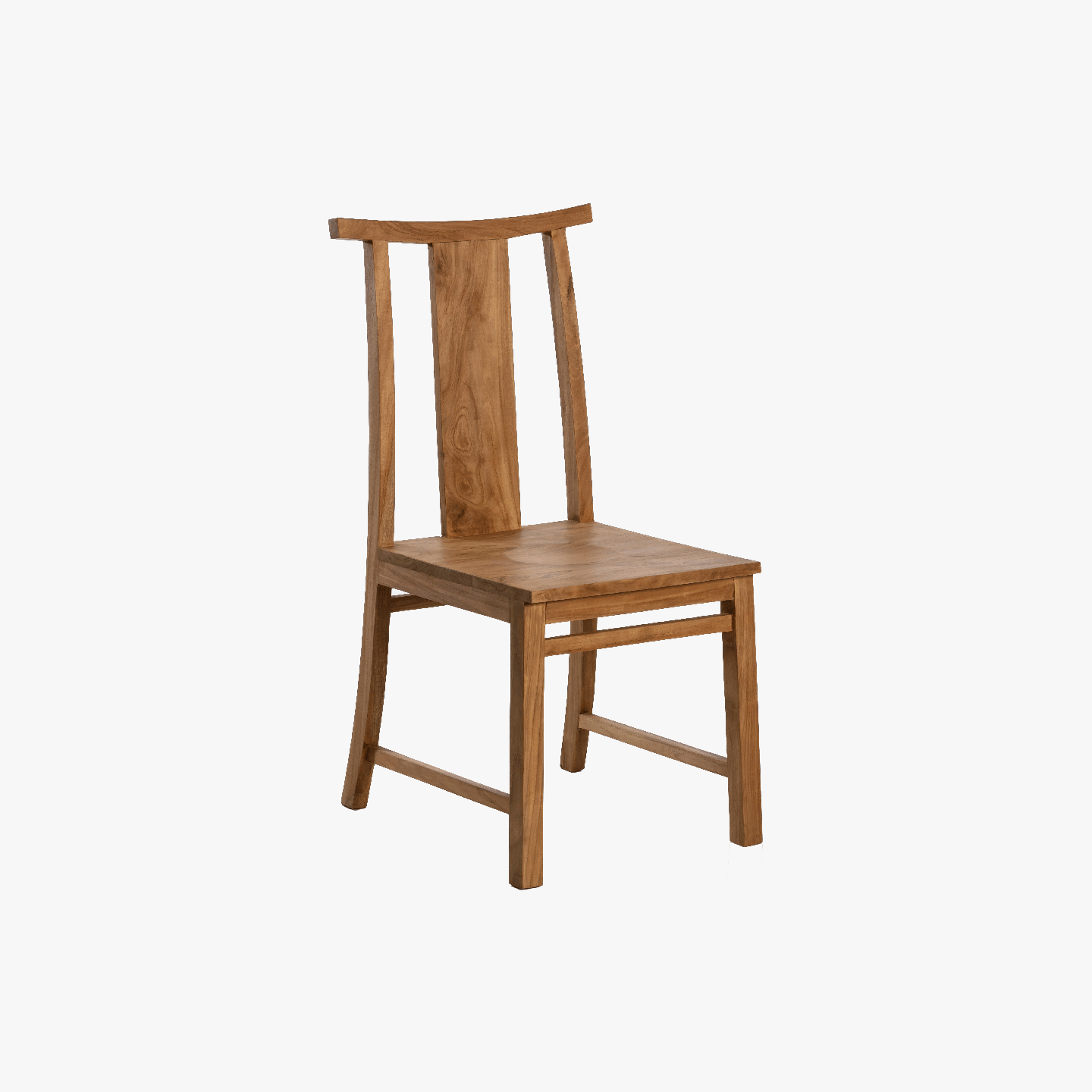Gadang Chair