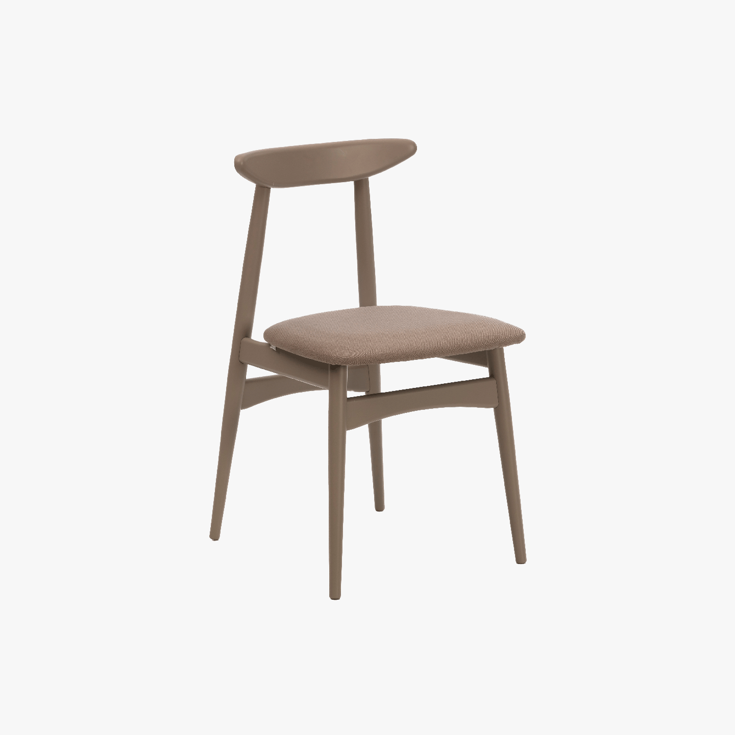 SL1288 Chair