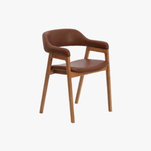 Santino Chair