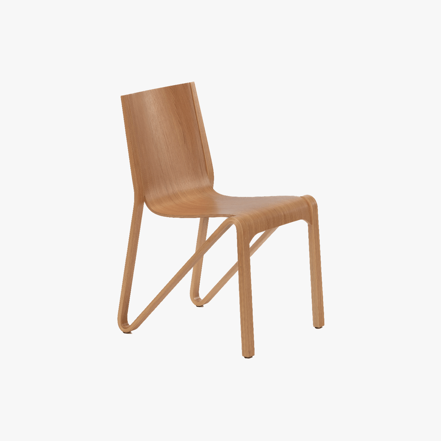 C57 Chair