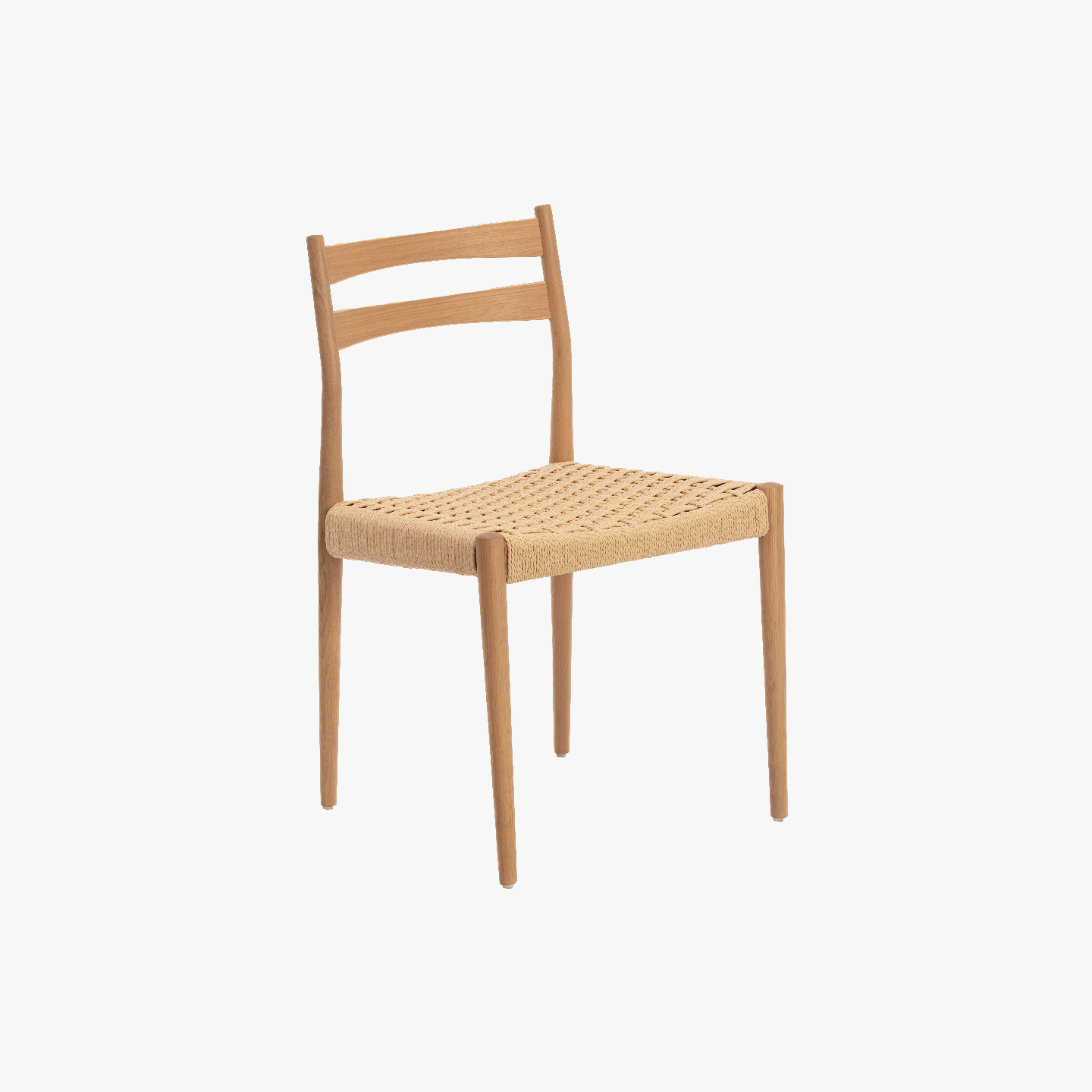 BXM-BS-C012 Chair