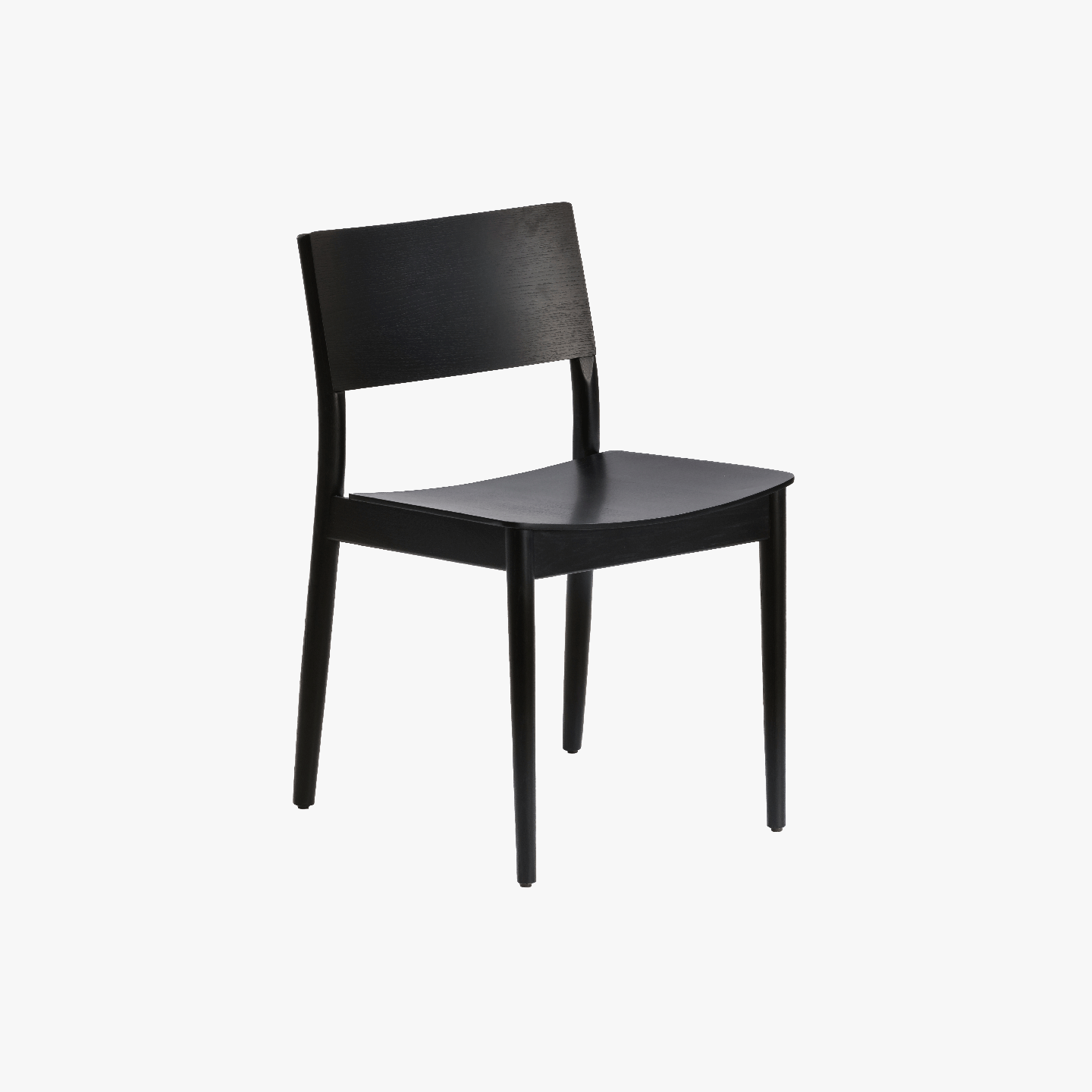 C010 Chair