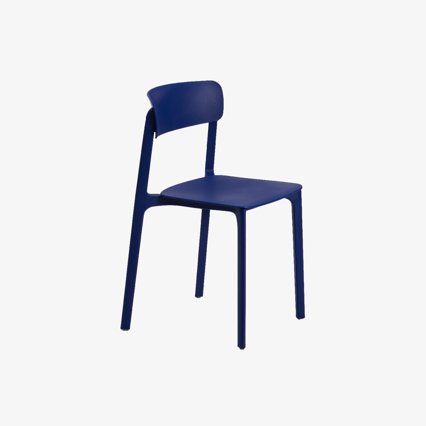 Clay Chair