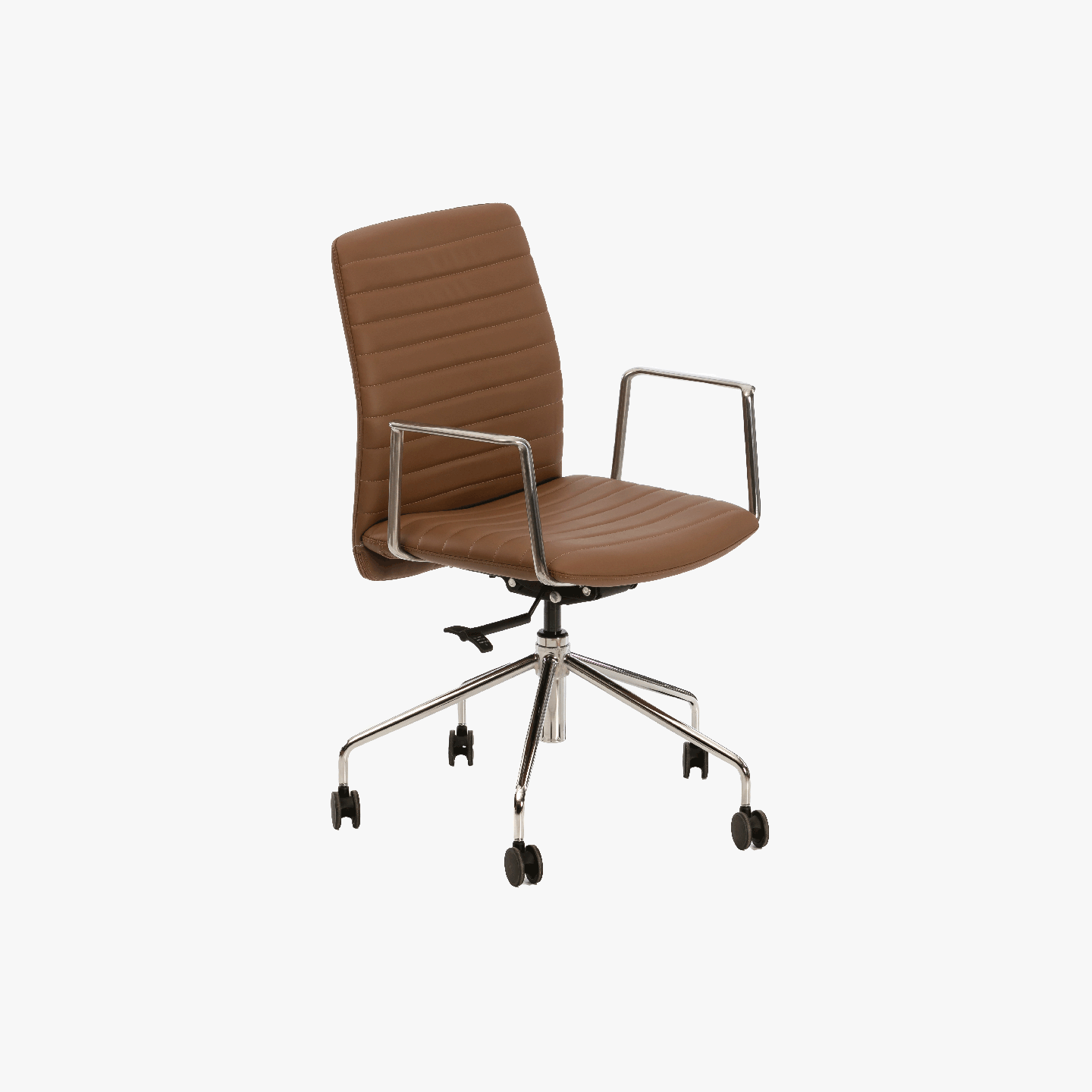 B2410 Office Chair