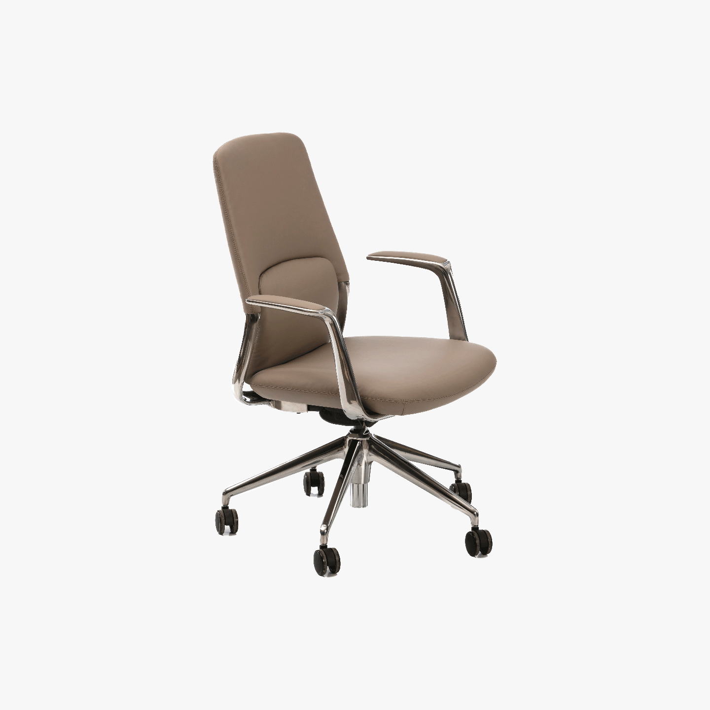FK012-B11 Office Chair
