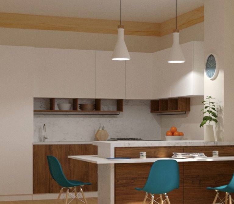 בעלי מקצוע / נגרות