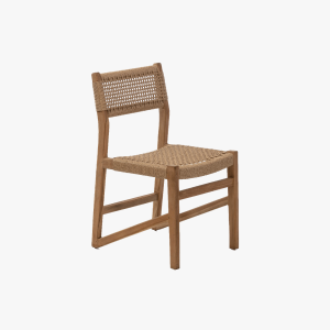 Taghazout Chair
