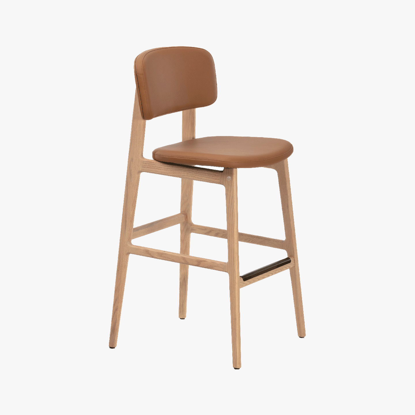 MS-BC1821 Bar Stool