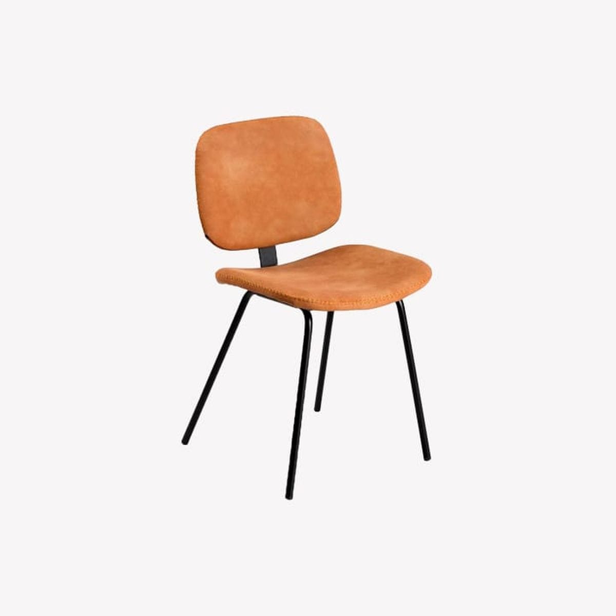 DC9056 Chair