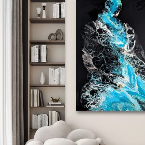WIND DANCER
