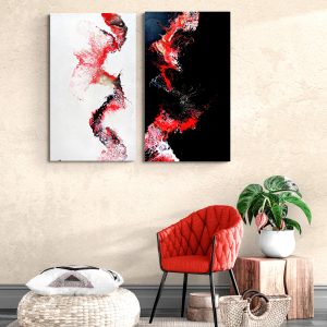 DRAGON WINGS