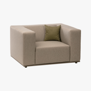 Laze Lounge Chair