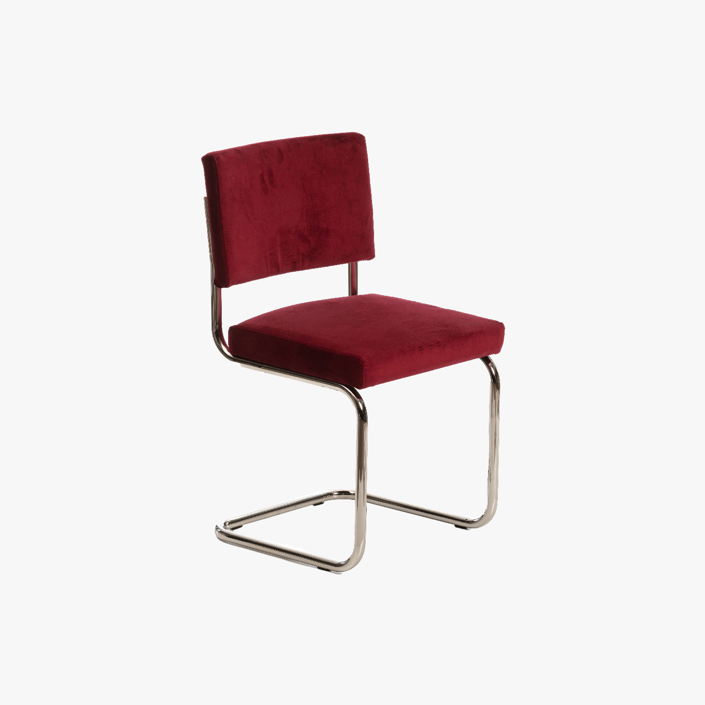 Arwen Chair