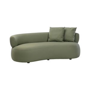 H3298 Sofa 200 CM