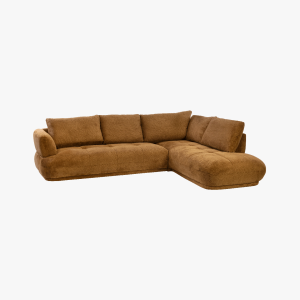 XF636 Sofa 295 CM