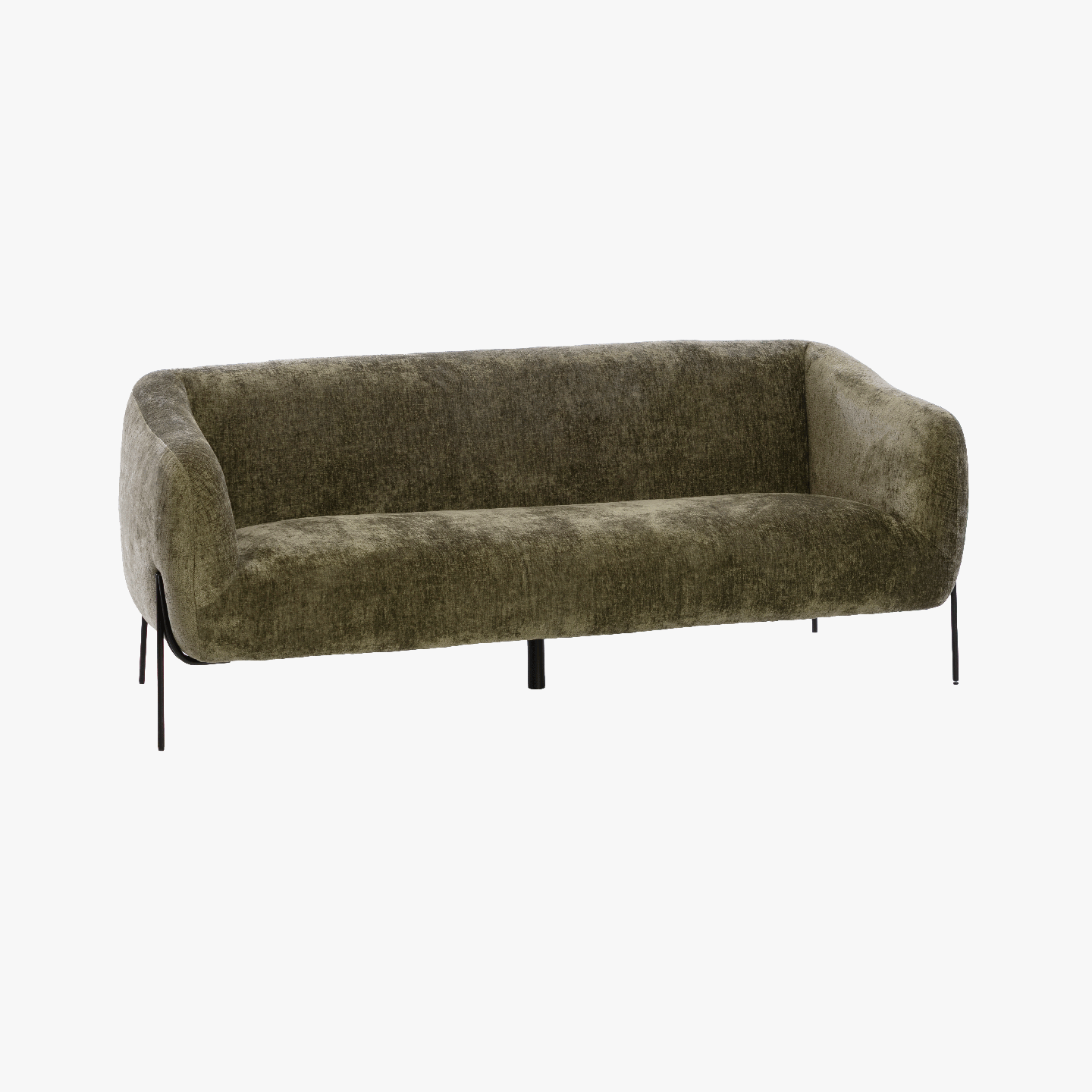 Lake Sofa 180 CM