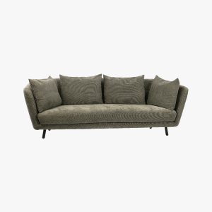 Peter Sofa 242 CM