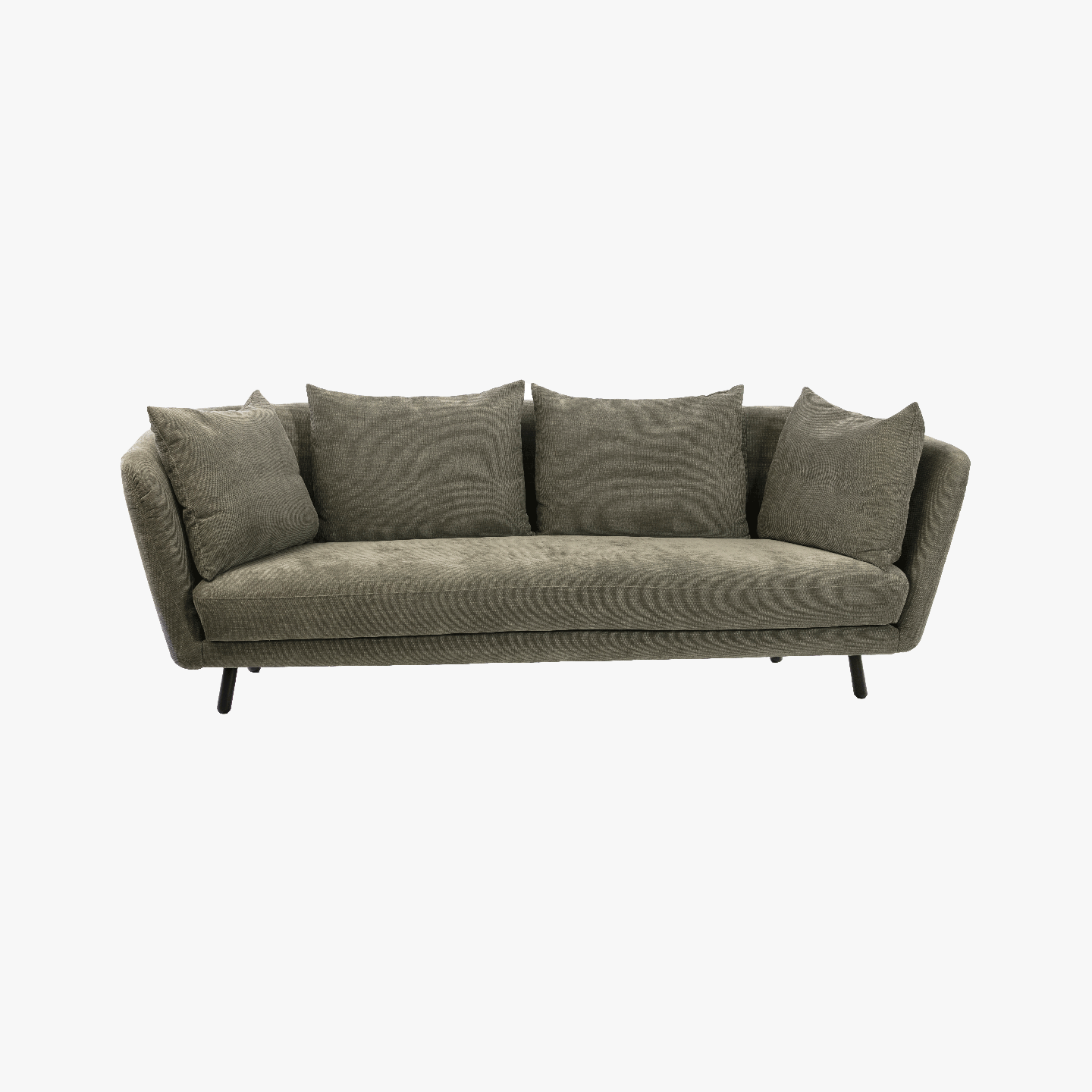 Peter Sofa 242 CM