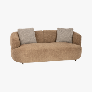 YS201 Sofa 184 CM
