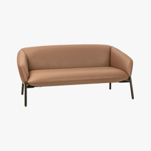 Zucca Sofa 175 CM