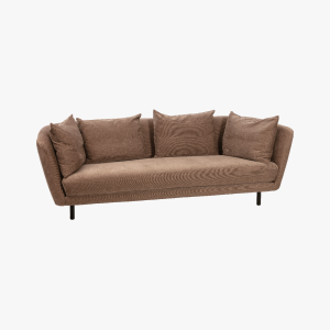 Peter Sofa 242 CM