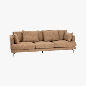 Gordan Sofa 248 CM