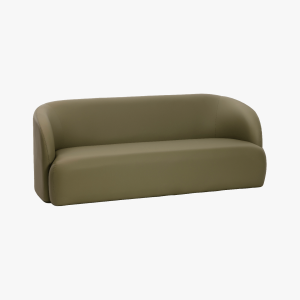 SF5102B3 Sofa 200 CM