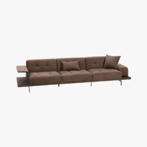 HB853 Sofa 315 CM