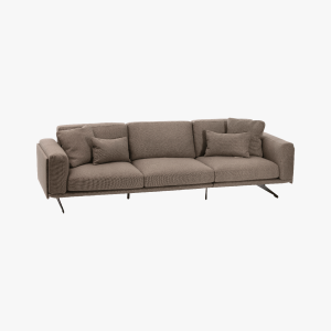 HA847 Sofa 285 CM