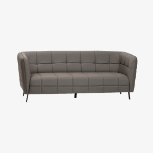 Herry Sofa 201 CM