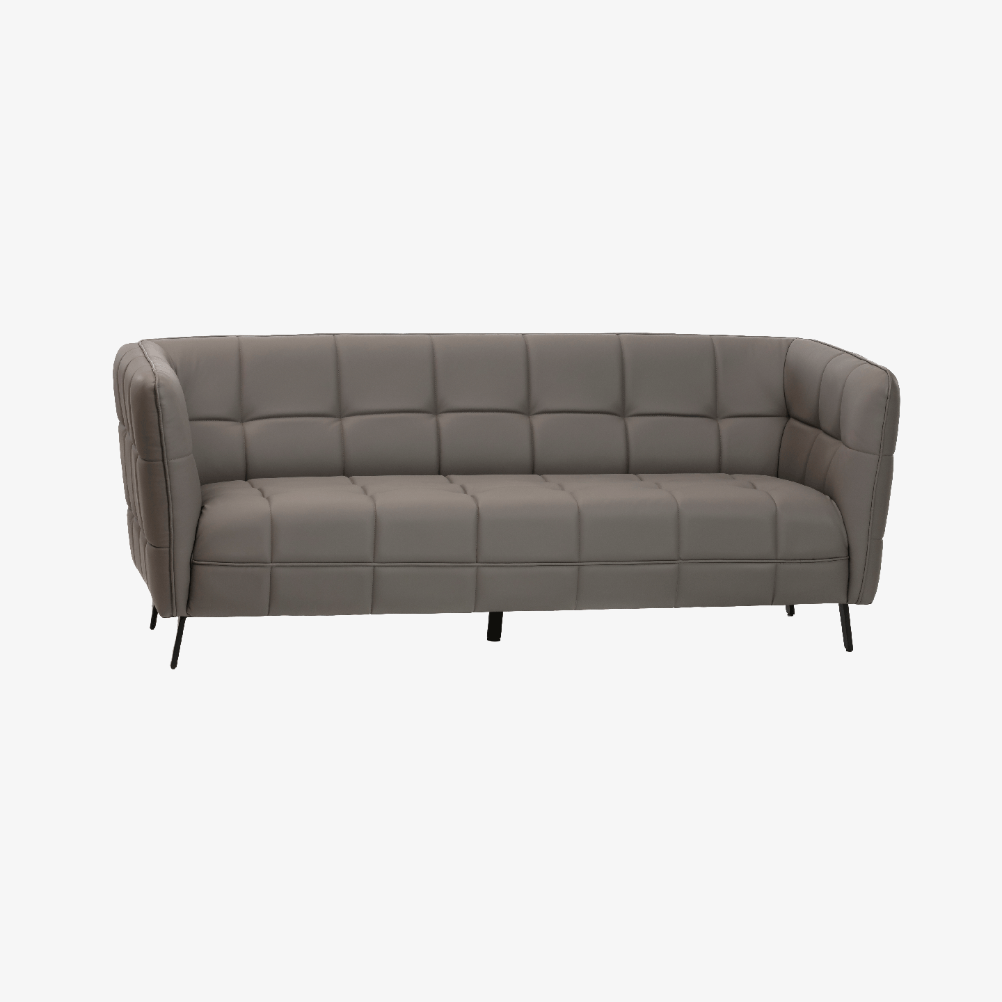 Herry Sofa 201 CM