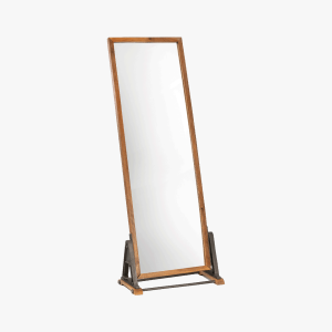 BE-022Miror 38X71X188