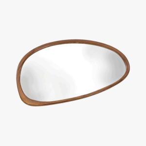 Leif Mirror