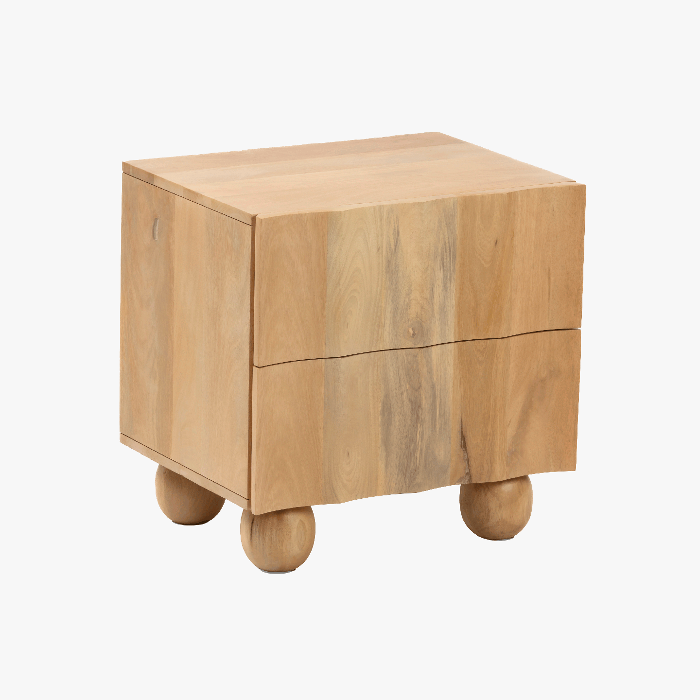 HERNING Nightstand