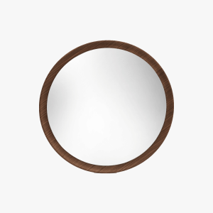 M415G3 Mirror