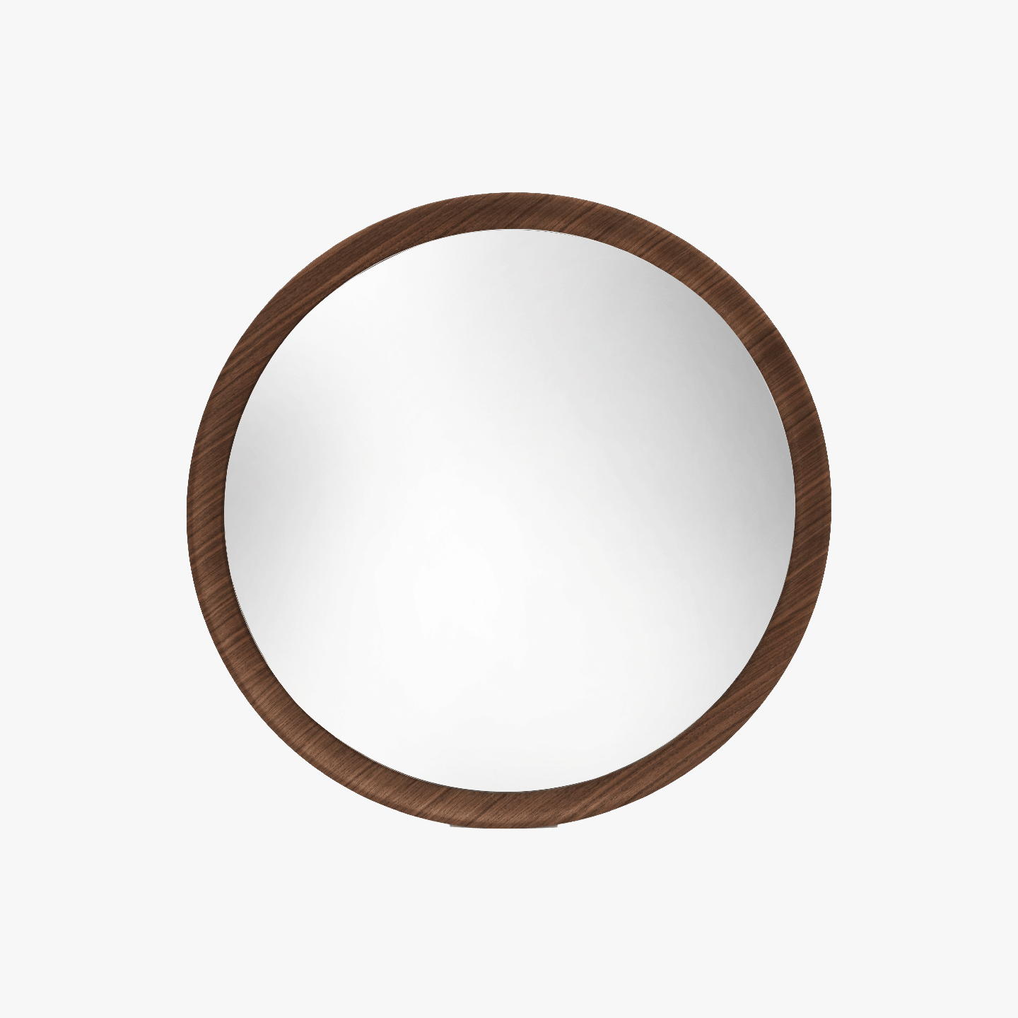 M415G3 Mirror