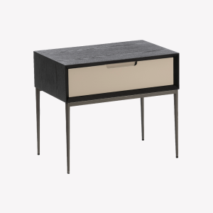 503U Nightstand